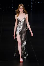 Résultat de recherche d'images pour "2016 ss saint laurent"