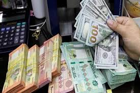 قیمت دلار، طلا و سکه امروز جمعه ۴ مهر ۱۴۰۴ / طلای ۱۸ عیار امروز چند؟ + جدول