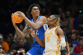 The Boston Globe - News update