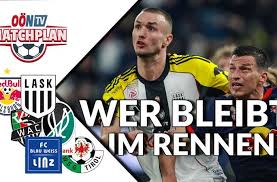 Folge 103: Wer bleibt im Titel-Rennen?