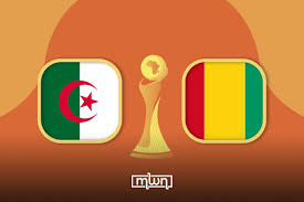Morocco World News - News update