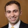 Brooks, Pierce, McLendon, Humphrey & Leonard, LLP Employee Eric Fletcher's profile photo