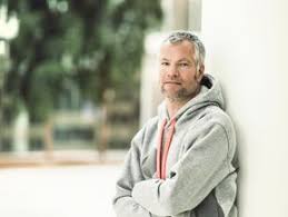 iu internationale hochschule