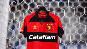 Sport Rebaixado: Cataflam Patrocina a Dor? E a Reconstrução?