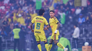 Brian Rodríguez