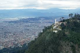 CHOACHÍ (Cundinamarca - Colombia) - Choachi - Paramo Cruz verde - Laguna de Ubaque - Choachí lugar sagrado de la cultura Muisca. - Cacerio la Union - río blanco - casas de recreo - almuerzo campestre - día de sol - Camino Real -  camino de piedra - muiscas - páramo - biodiversidad de la zona - Transporte - colombia mi tierra agencia de viajes - chivas turisticas - hospedaje - deporte extremo - termales