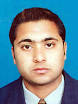 Nabeel Malik - 4821