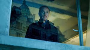 New Streaming Movies to Watch This Weekend (November 2025)