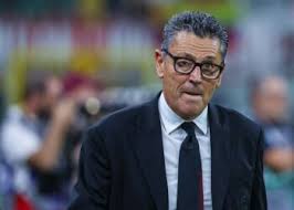 Torino 2 Milan 3 | Landucci to DAZN: “The team made mistakes but we’ll work to improve”