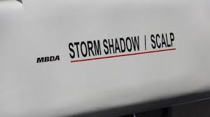 News source: France Info