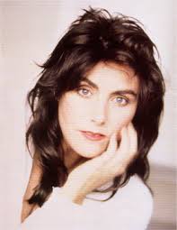 And, this week, I&#39;m honoring Laura Branigan, who died this week in 2004. Laura Branigan was from New York and in the early-1970s, she was in a band called ... - laurabranigan1