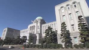 News source: Yahoo!ニュース