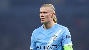 Manchester City vs. Wolverhampton hoy: Alineaciones, pronóstico y apuestas del partido de la Premier League 2026