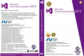 Download | Microsoft Visual Studio 2012 Images?q=tbn:ANd9GcTegVwsZ1JAlCoTWWQ_ktUCRMgCBrt06lsWIeWDpu0w_ZQNhxi8BQ