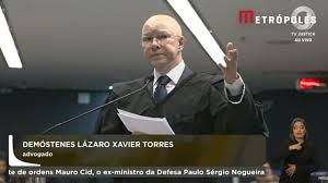Metrópoles