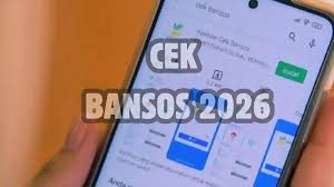 Cek Bansos : ce qu'il faut savoir — image 2