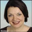 Helen McAleer. Deputy Managing Director of Children&#39;s Unit, BBC McAleer is responsibile for acquisition of intellectual ... - ppj_mcake
