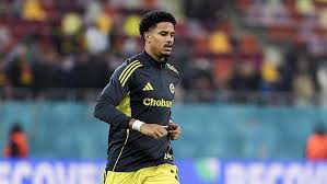 İsmail Yüksek: 'Bu oyun bize yakışmadı'