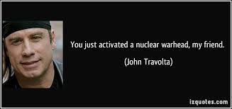 Top three popular quotes about nuclear warheads picture English ... via Relatably.com