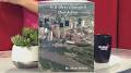 Profile Picture of 'In & Above Edmonton, Then & Now' explores the city's history (@globalnews.ca) on Google