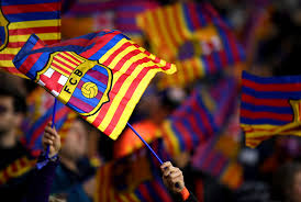 Barca Universal - News update