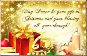 50 Christmas Quotes to Share | Live Intentionally via Relatably.com