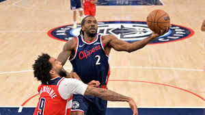 Clippers vs. Raptors Prediction, Odds and Best NBA Prop Bets for Friday, Jan. 16