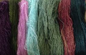 Résultat de recherche d'images pour "muted colors"