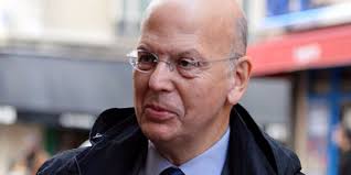 Résultat de recherche d'images pour "sarkozy"