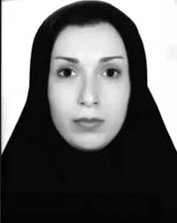 دادستان لواسانات: مرگ سمیه طبری بر اثر بیماری بوده، نه خودکشی