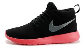 Image result for roshe run