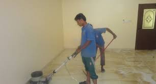 شركة تنظيف بشرق الرياض 0562048024 | شركة تنظيف منازل شرق الرياض Images?q=tbn:ANd9GcTeiDhN7D8zyggl1cVeCbHVj8zRXthuMdAb1ogN5Fo2fN2QNb-BCg