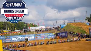Motor Sports Newswire - News update