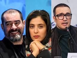 پخش «بی‌دار» از ۲۲مهر