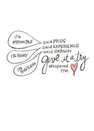 Famous Social Workers Quotes. QuotesGram via Relatably.com