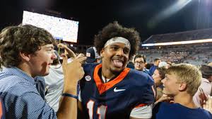 ESPN - News update