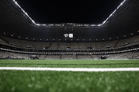 Atlético Mineiro - Flamengo