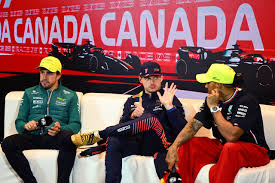 F1only - News update