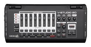 Image result for Classroom setup for AVID