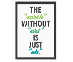 Image result for quotes on art
