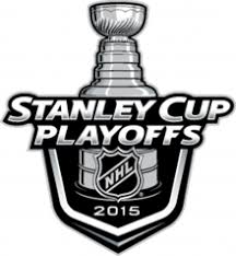 Image result for Chicago stanley cup 2015 ago
