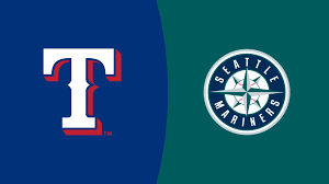 Texas Rangers vs Seattle Mariners Live Stream: How to Watch MLB