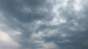 Clima Culiacan