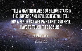 10 Funny Life Quotes That Are Surprisingly Profound via Relatably.com