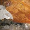 Story image for mexico crystal from Chicago Tribune