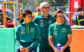 RacingNews365 - News update