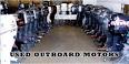 Van s Sport Center - Used Outboard Motors