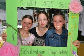 Badische Zeitung - News update