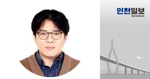 삼성바이오로직스