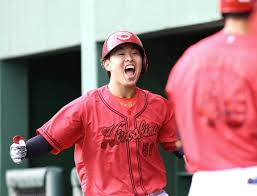 マスカットスタジアム